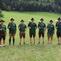 JHB-Gruppe-Waldneukirchen